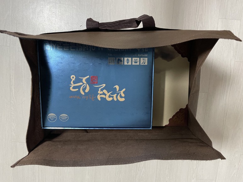 관절보궁 가격 저렴하게 구매한 후기